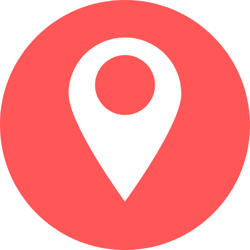 Location icon