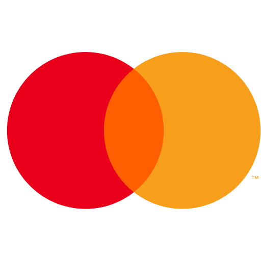 Mastercard logo