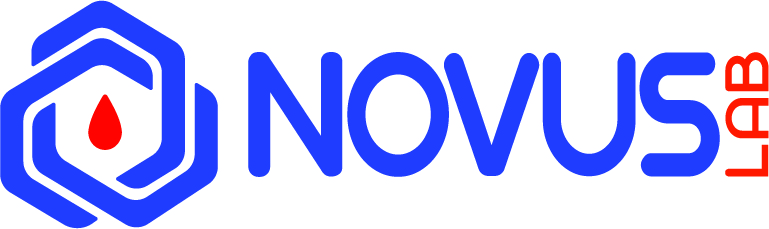 Novus Logo